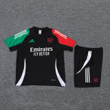 2024/25 ARS Black  Training Tracksuit