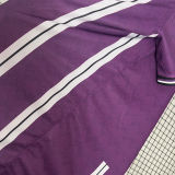 2024/25 Real Valladolid Home Fans Soccer Jersey