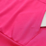 2025 CFC Hoody Zipper Jacket Tracksuit