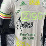 2025/26 AA Special Edition Player Version Soccer Jersey