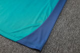2025 AA Green Training Tracksuit
