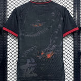 2024/25 Japan Special Edition Player Version Jersey