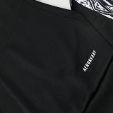 2025 ARS Hoody Zipper Jacket Tracksuit