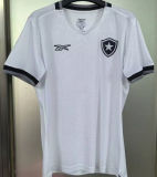 2024/25 Botafogo Third  White Women Soccer Jersey 女