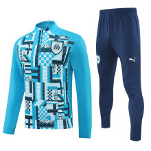 2025 MS  Sweater Tracksuit