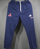 2025/26 ARS Hoody Zipper Jacket Tracksuit