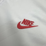 2019/2020 PSG Paris Third Soccer Jersey