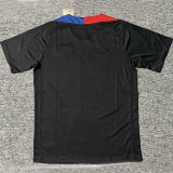 2025 BA Special Edition Fans Soccer Jersey