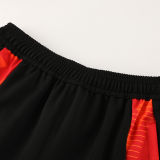 2024/25 Ad~  Red Jacket Tracksuit