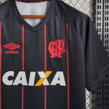 2016/17 AT Paranagan Commemorative Edition Retro Jersey