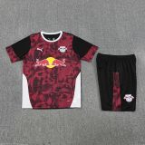 2026 RB L Training Jersey (A Set)