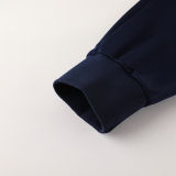 2024/25 Nk~ Sapphire Blue  Jacket Tracksuit