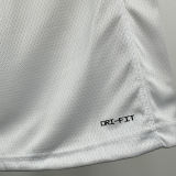 2025 76ers EMBIID #21 White City Edition NBA Jerseys 热压