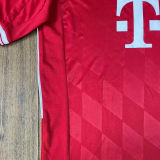 2013/14 BFC Home Retro Soccer Jersey