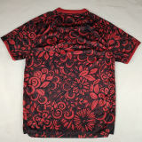2025/26 FC Palestine Fans Soccer Jersey  英文
