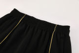 2025/26 ARS Black Jacket Tracksuit