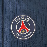 2025/26 PSG Sports Trousers