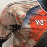 2024/25 Japan Special Edition Player Version Jersey
