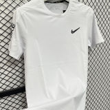 2025/26 NK Casual Quick Drying Training Jersey  A221