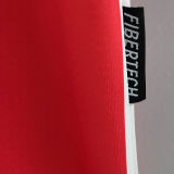 2000 Sao Paulo Away Retro Soccer Jersey