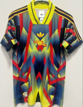 2025/26 ARS Special Fans Soccer Jersey
