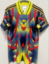 2025/26 ARS Special Fans Soccer Jersey