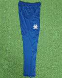 2024/25 MS Sports Trousers 马~ 湖蓝色