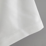 2002 CDUC Catholic White Retro Soccer Jersey