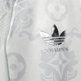 2025/26 RM Special Edition Player Version Soccer Jersey