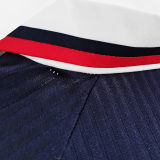 1996/98 Scotland Home Retro Soccer Jersey
