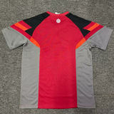 2025 River Plate Training Jersey