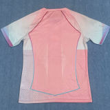 2025 BA Special Edition Fans Soccer Jersey