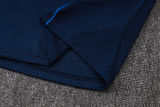 2026/27 RM Baby Blue Kids Sweater Tracksuit