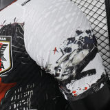 2024/25 Japan Special Edition Player Version Jersey