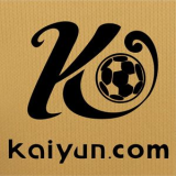Guéhi #6 Crystal Palace Away Gold Fans Soccer Jersey 2025/26 (League Font 联赛字体 ) ★★