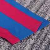 2005/06 BA Home Retro League Version Kids Soccer Jersey  联赛版