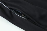 2026/27 RM Kids Sweater Tracksuit