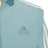 2025/26 AD~  Windbreaker