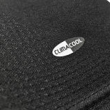 2008/09 RM Away Black Retro Long Sleeve Soccer Jersey