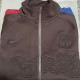 2026/27 BA  Windbreaker