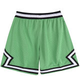 2024/25 Jordon  Green NBA Shorts Pants