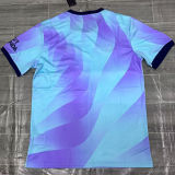 2024/25 ARS Third Fans Soccer Jersey