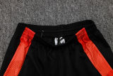 2024/25 BFC Red Jacket Tracksuit