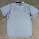 2026/27 Uruguay Home Fans Soccer Jersey