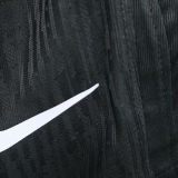 2025/26 CFC Third Black Player Version Shorts Pants 球员版