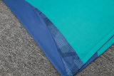 2025 AA Green Training Tracksuit