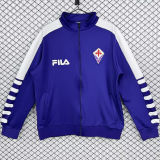 1999/2000 ACF FC Retro Jacket