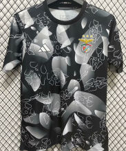 2024/25 Benfica Training Jersey