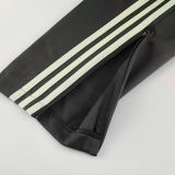 2026 RM Light Green Jacket Tracksuit