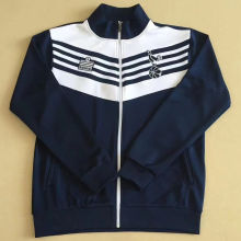 1978 TH FC  Retro Jacket